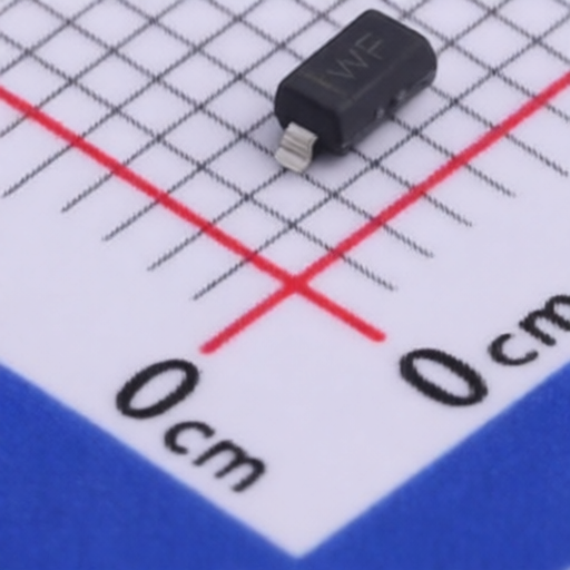 AnBon BZT52C10 for sale