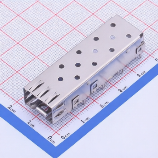TE Connectivity 2227302-1 for sale