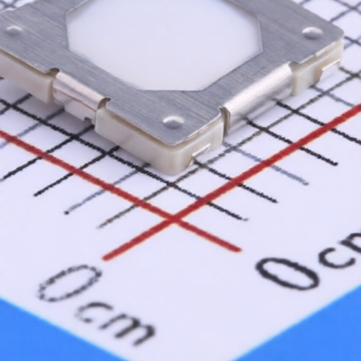 ALPSALPINE SKRNPME010 for sale