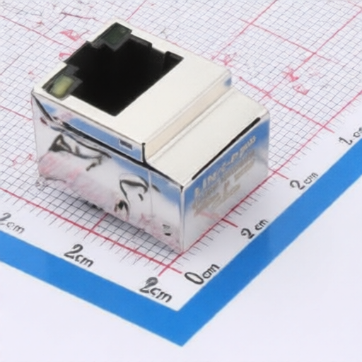 LINK-PP LPJD1155BDNL for sale