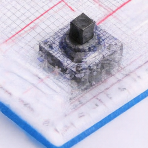 XKB Connection TM-2028 for sale