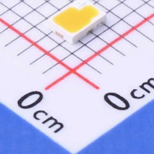 OSRAM KY DMLN31.FY-7G7H-5F-8E8G-150-R18 for sale