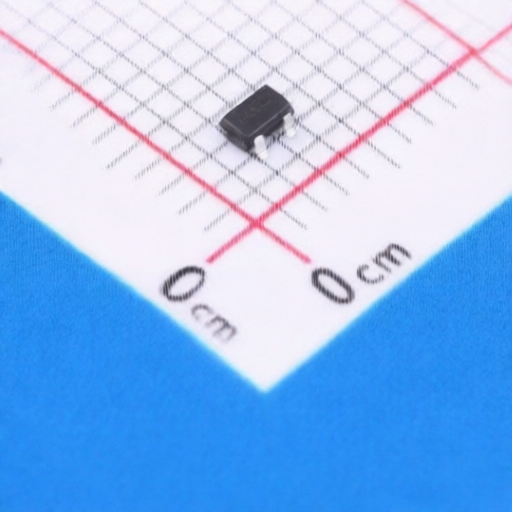 DIODES DDTA123YUA-7-F for sale
