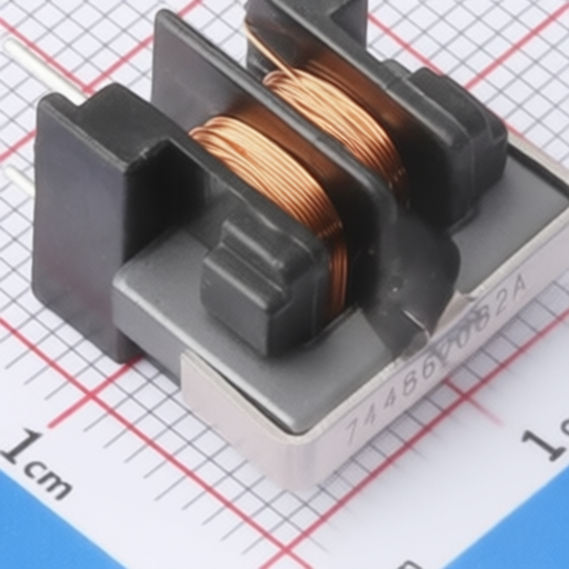 CENKER CKUU9.8-8.2mH-A0867 for sale