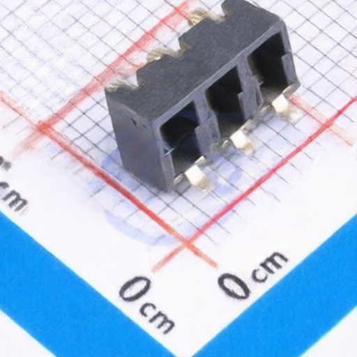 D-CHAIN BA0306300450-26 for sale