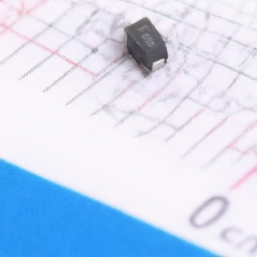 FOSAN BZT52C33S for sale