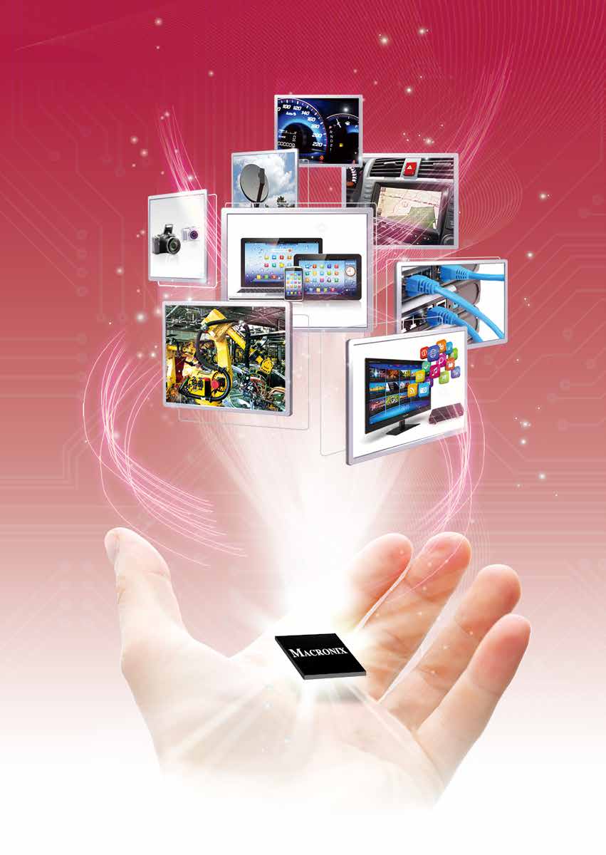 MXIC MX25L25645GZNI-08G for sale