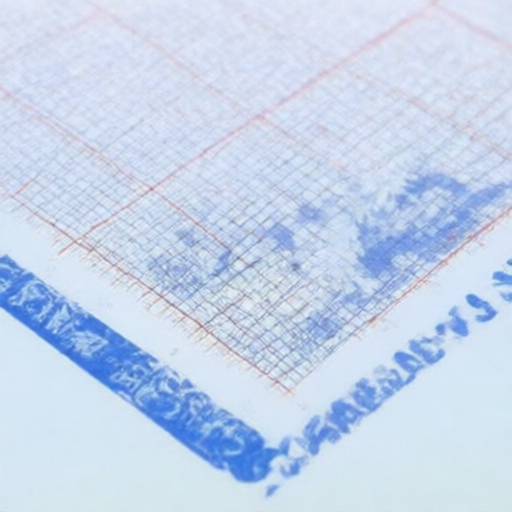 UTC 2N5551L-B-T92-K for sale