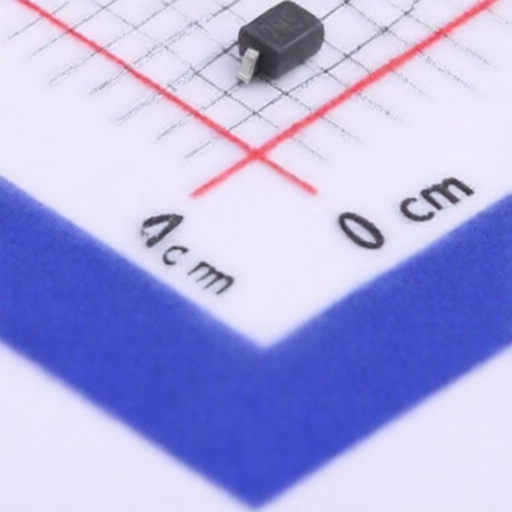 YANGJIE BZT52B36S for sale