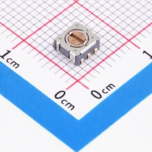 Nidec CS-4-14NA for sale