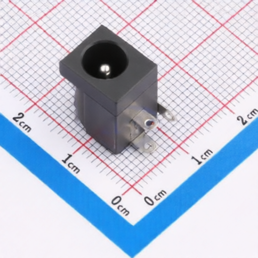 GANGYUAN DC-470-2.1GP for sale