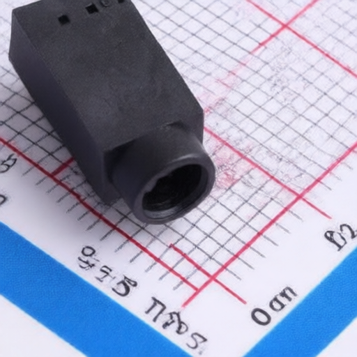 Korean Hroparts Elec PJ-3270-4A for sale