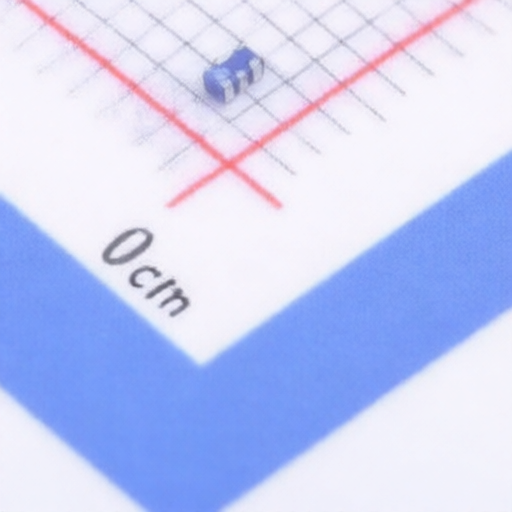 YAGEO DPX1608LL87R1524A for sale