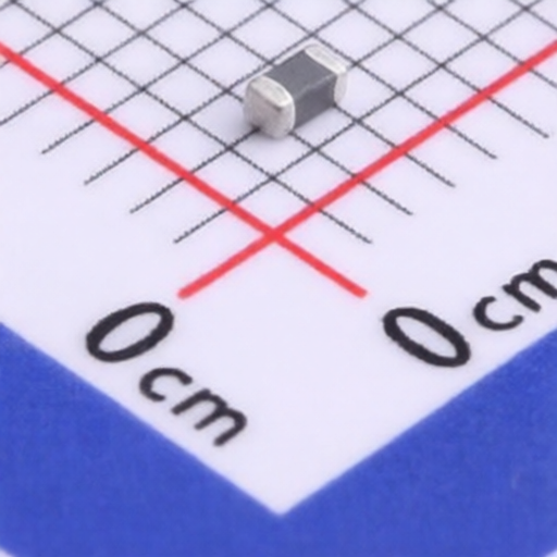 FH CBG160808U122T for sale