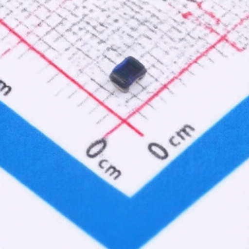 MYX MWI0805IF180KST-HF for sale