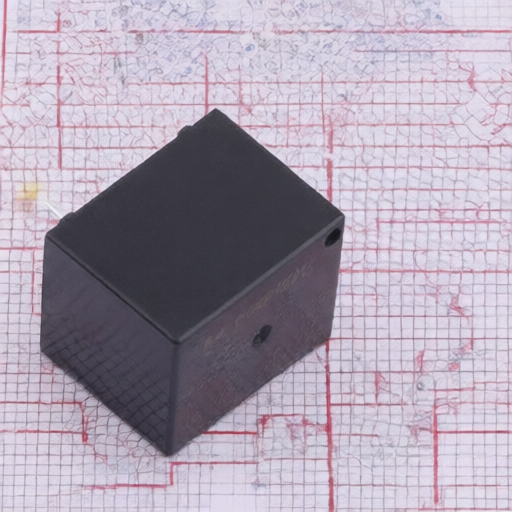 YONGNENG YX202-S-112DM for sale