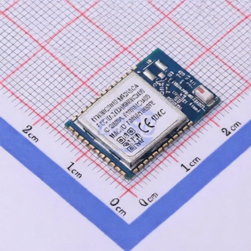 MICROCHIP ATWINC3400-MR210CA122 for sale