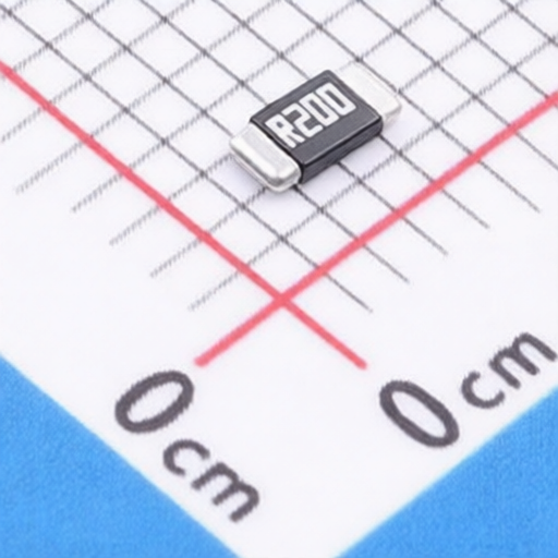 RVR HIRC12AR200F for sale