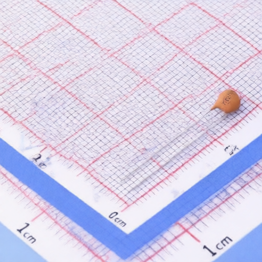 Dersonic CC1H821KA1EDB44B1100 for sale