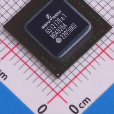 SEMTECH GS12170-IBE3 for sale
