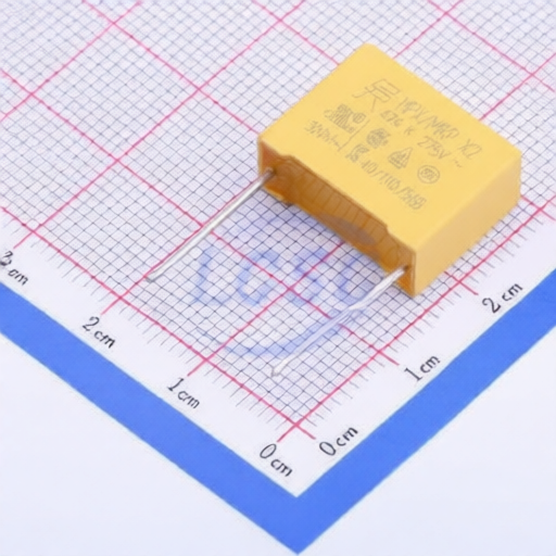 SRD MP2474K27D3X8LC for sale