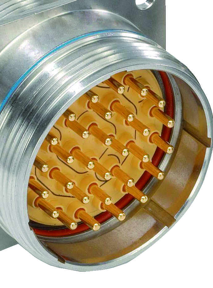 TE Connectivity 006-0912-20 A for sale