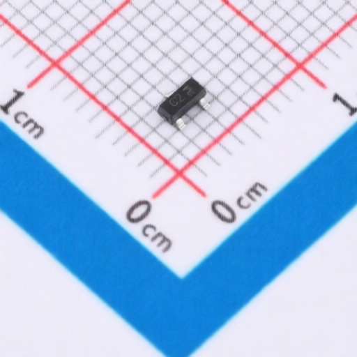 JSMSEMI BZX84-B5V6,215-JSM for sale