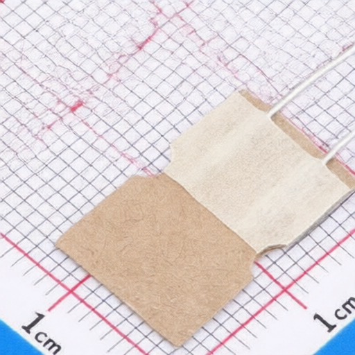 STE 05B105K500PF3C1N0R for sale