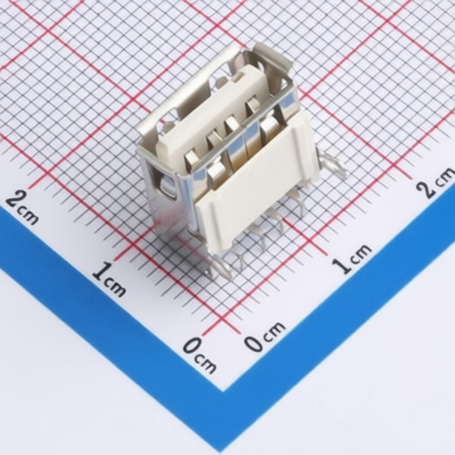 Amphenol 87583-2010RLF for sale