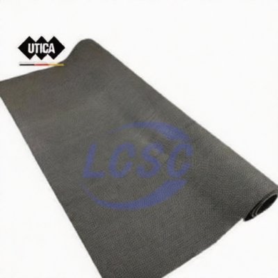 UTICA GE70-400-1604 for sale