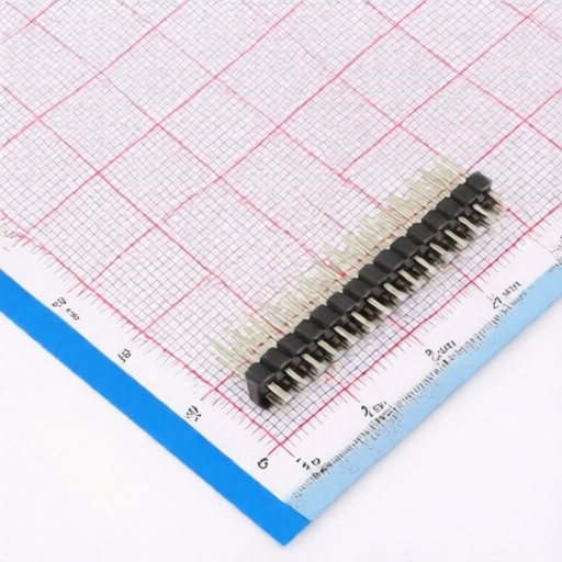 Ckmtw B-2100S30P-B110 for sale