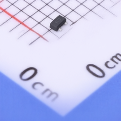 Doeshare DP2121KM for sale