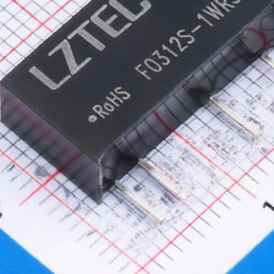 LZTEC F0312S-1WR3 for sale