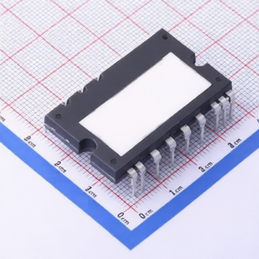 onsemi FNC42060F for sale