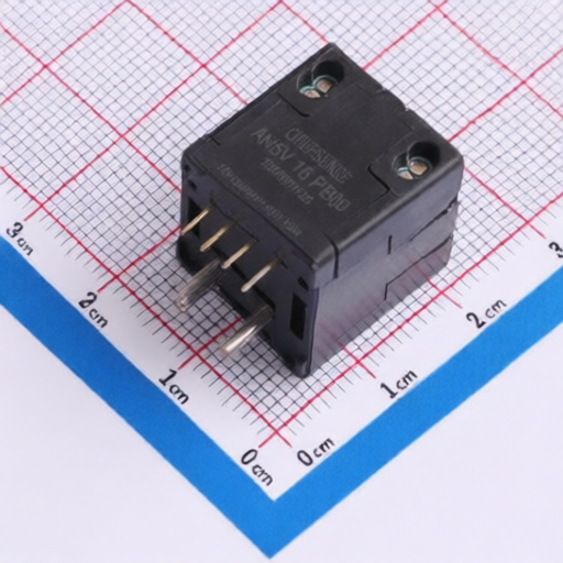 CHIPSENSE AN5V 15 PB00 for sale