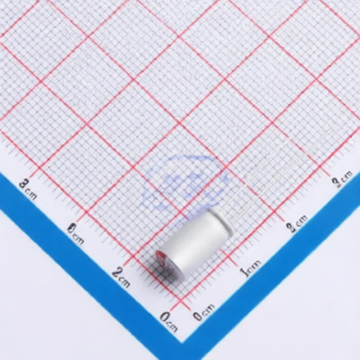 ChuangHui RS331M160E100R1Z00ZZ for sale