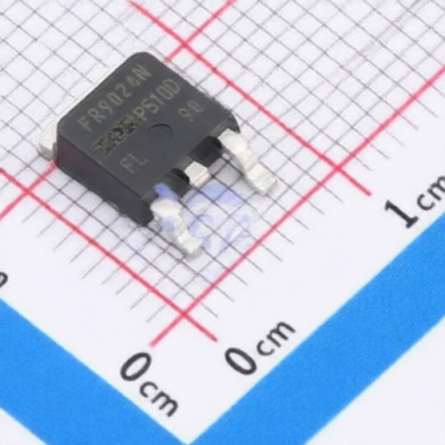 Infineon IRFR9024NTRPBF for sale