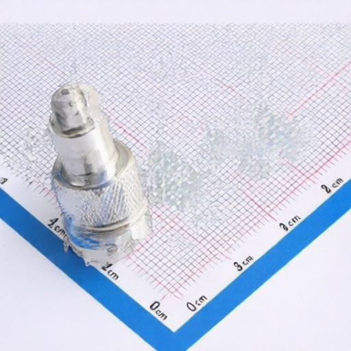 dosinconn DS869FCS0046-6 for sale