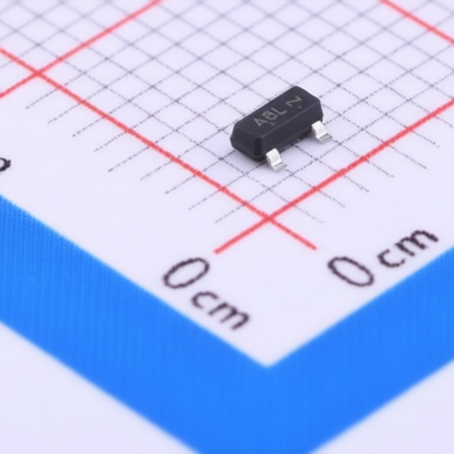 LRC LMUN2234LT1G for sale