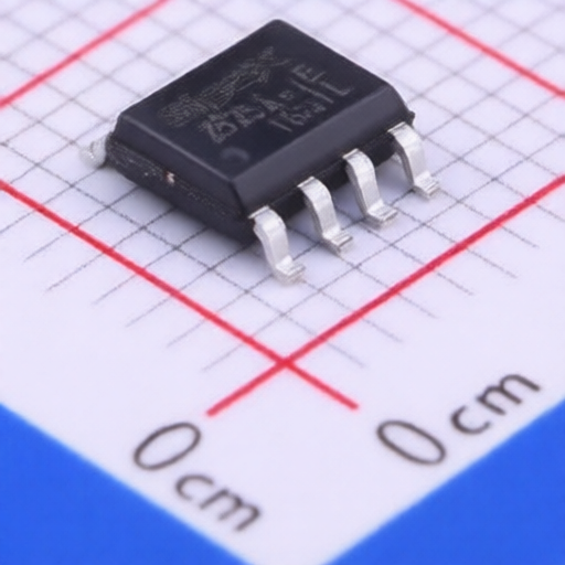 MaxLinear SP2525A-1EN-L/TR for sale