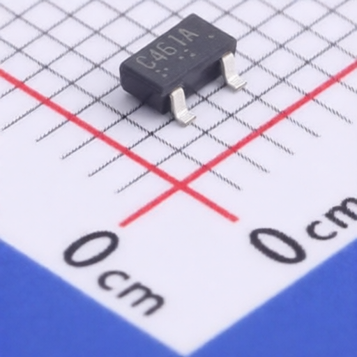 AnaSem VDA4610CTA for sale