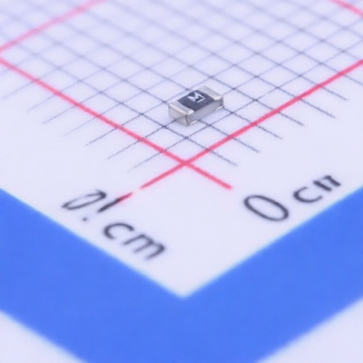 TA-I Tech CF06V3T1R25 for sale