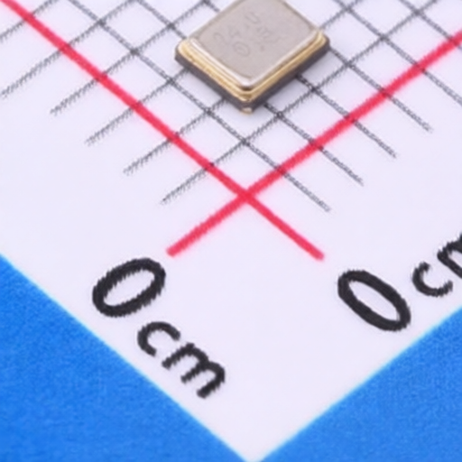 TST TZ0968B for sale