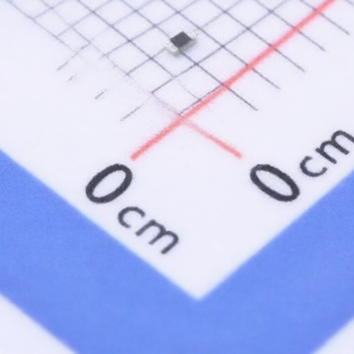 Walsin WF04H1241BTL for sale