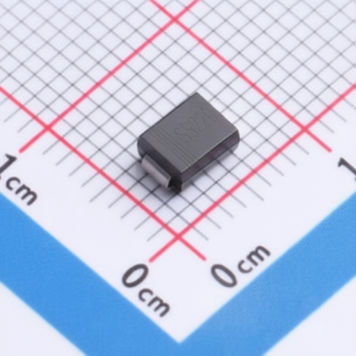 CBI SS220(SMB) for sale