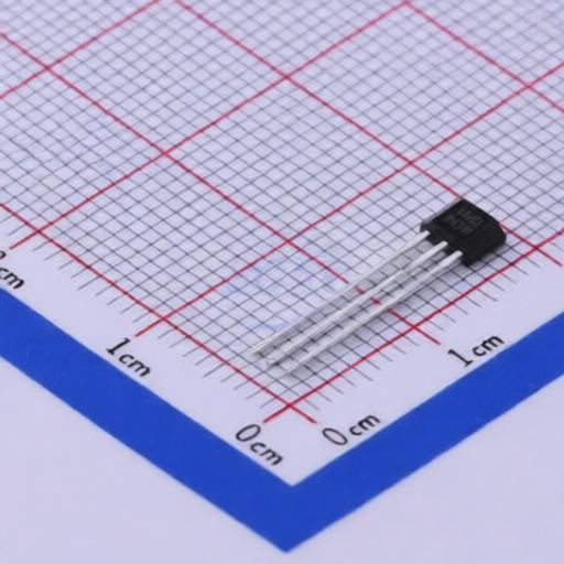 COSEMITECH CH442TB for sale