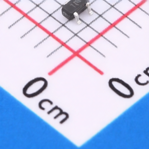 GOODWORK MMBT3904T for sale