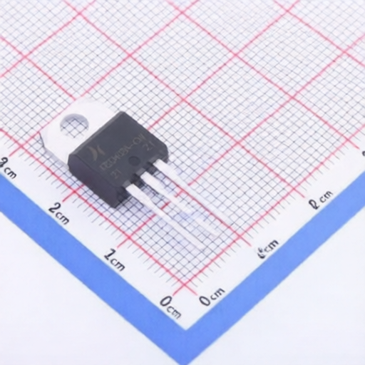 Shenzhen Haoruijia Elec. RS0408A-CW for sale
