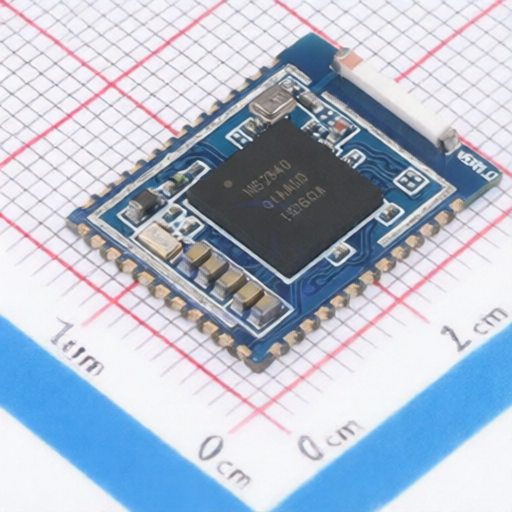 Waveshare Core52840 for sale