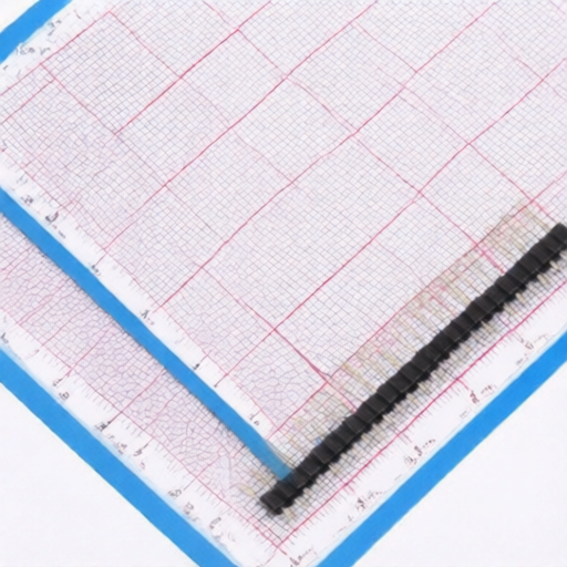 Ckmtw B-2100S19P-A110 for sale